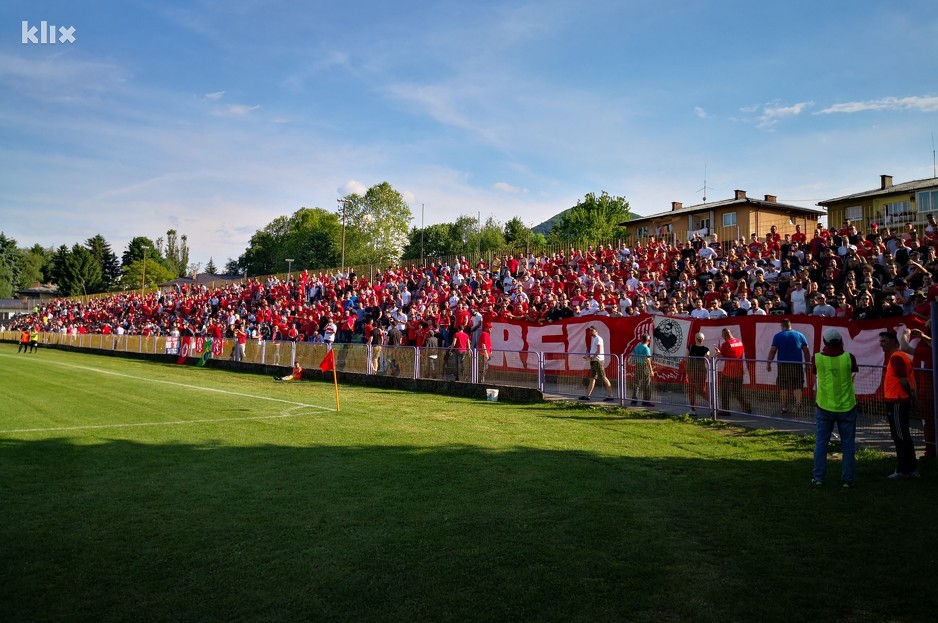 Foto: E. M./Klix.ba
