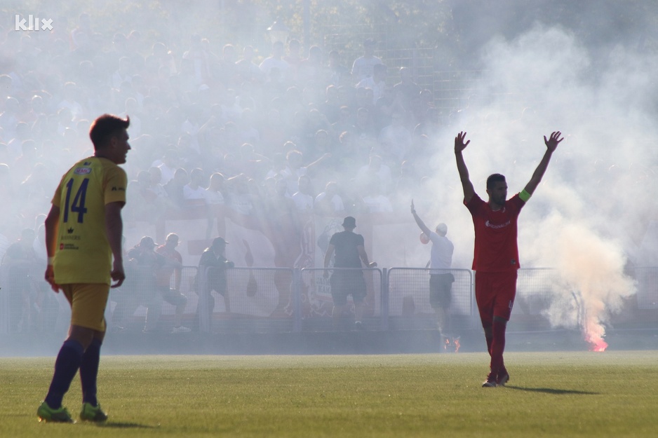 Foto: E. M./Klix.ba