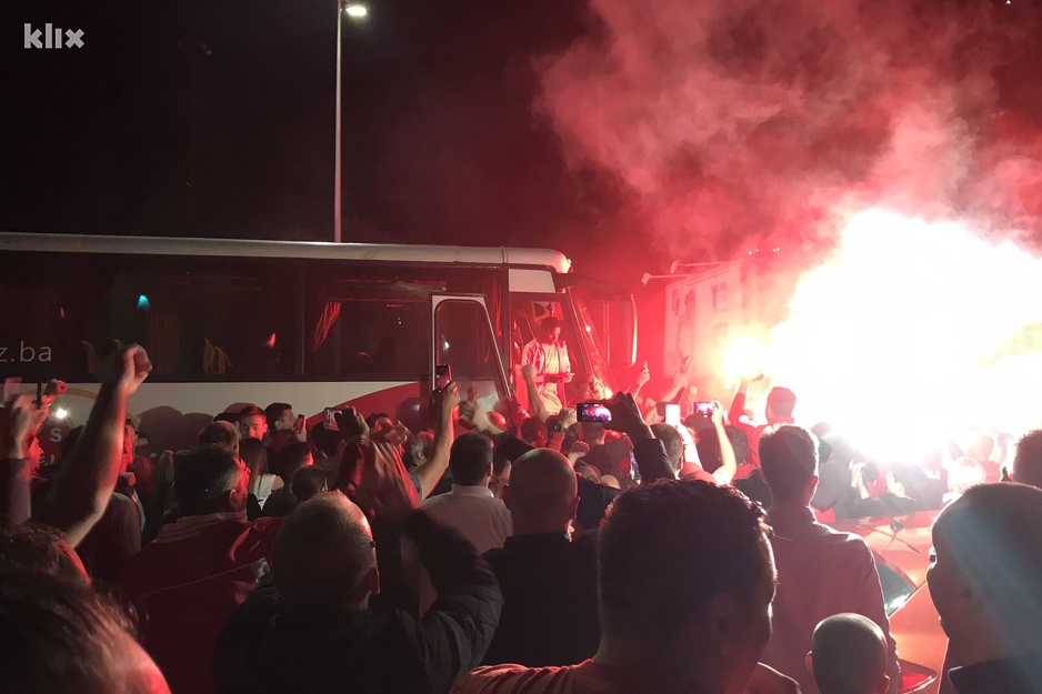 Foto: R. D./Klix.ba