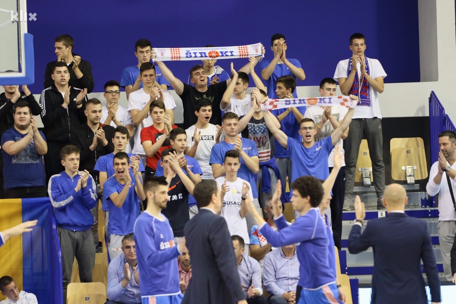 Foto: H. M./Klix.ba