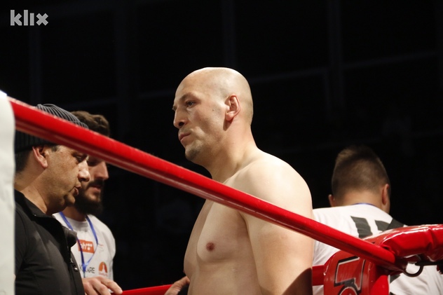 (Foto: R. D./Klix.ba)