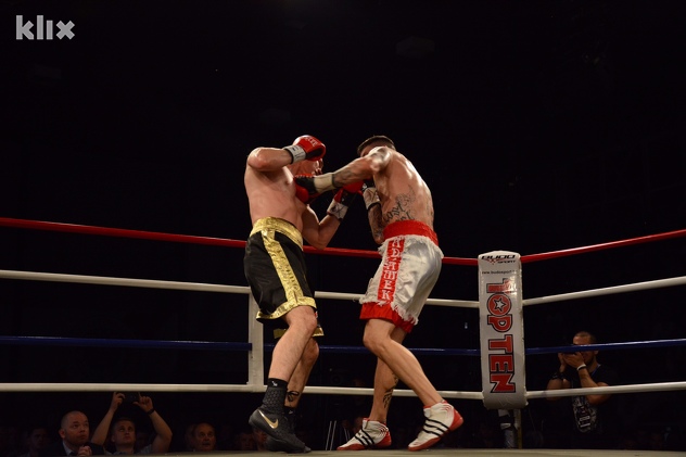 (Foto: R. D./Klix.ba)