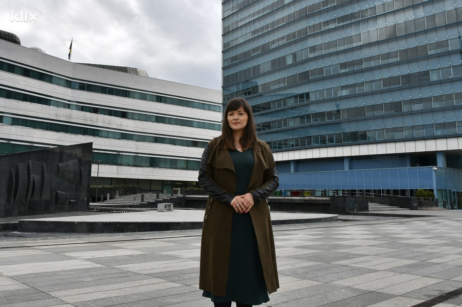 Foto: I. Š./Klix.ba