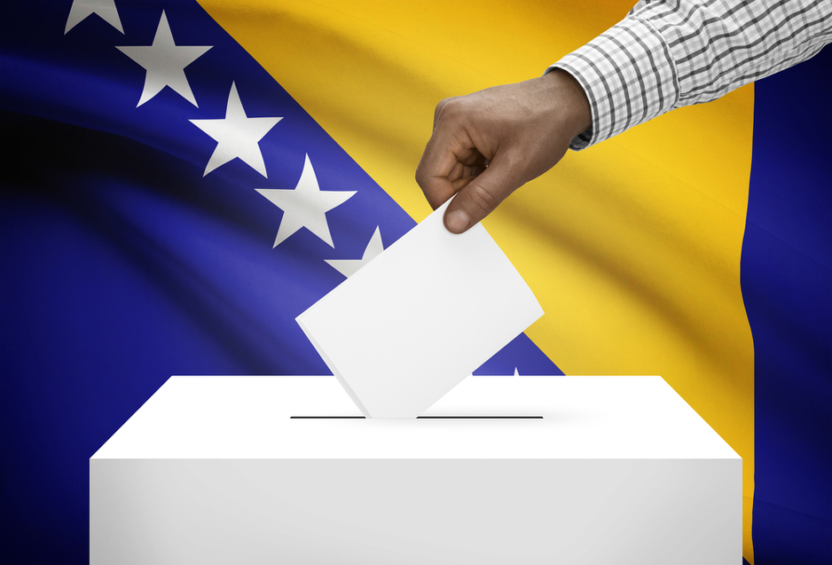 Ilustracija (Foto: Shutterstock)