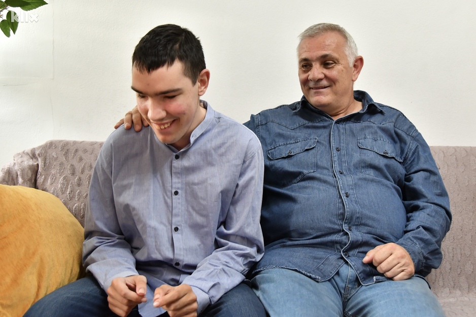 Foto: I. Š./Klix.ba