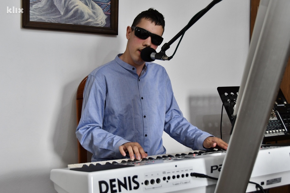 Foto: I. Š./Klix.ba