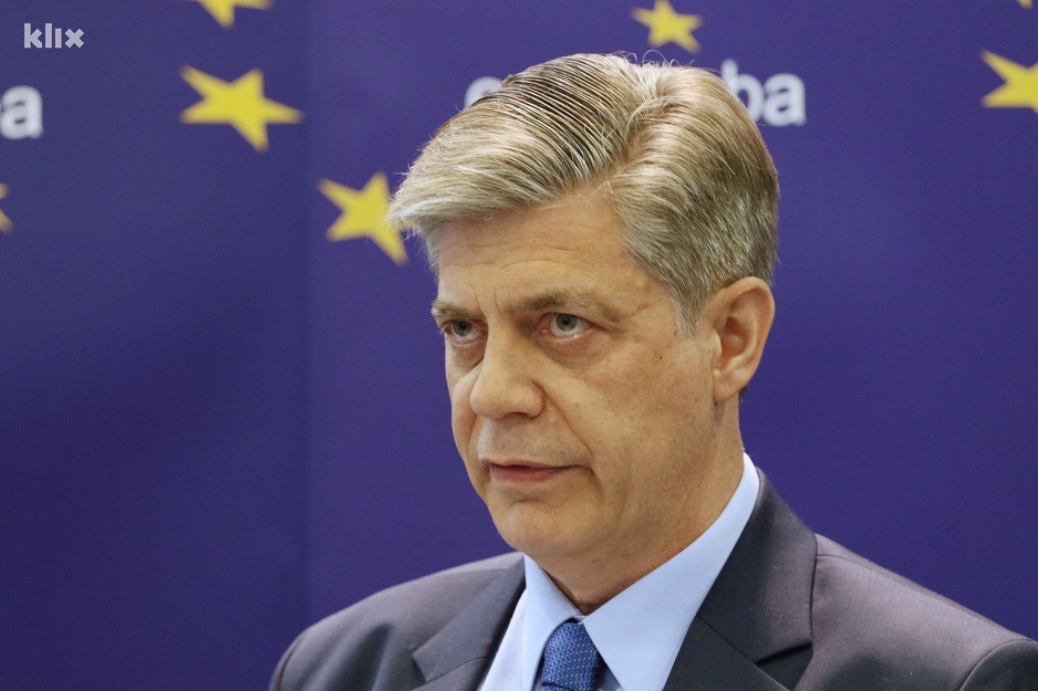 Foto: H. M./Klix.ba