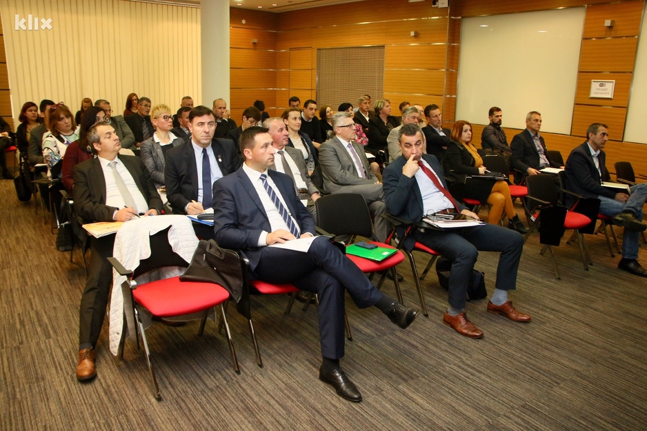 Foto: H. M./Klix.ba