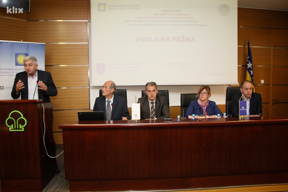 Foto: H. M./Klix.ba