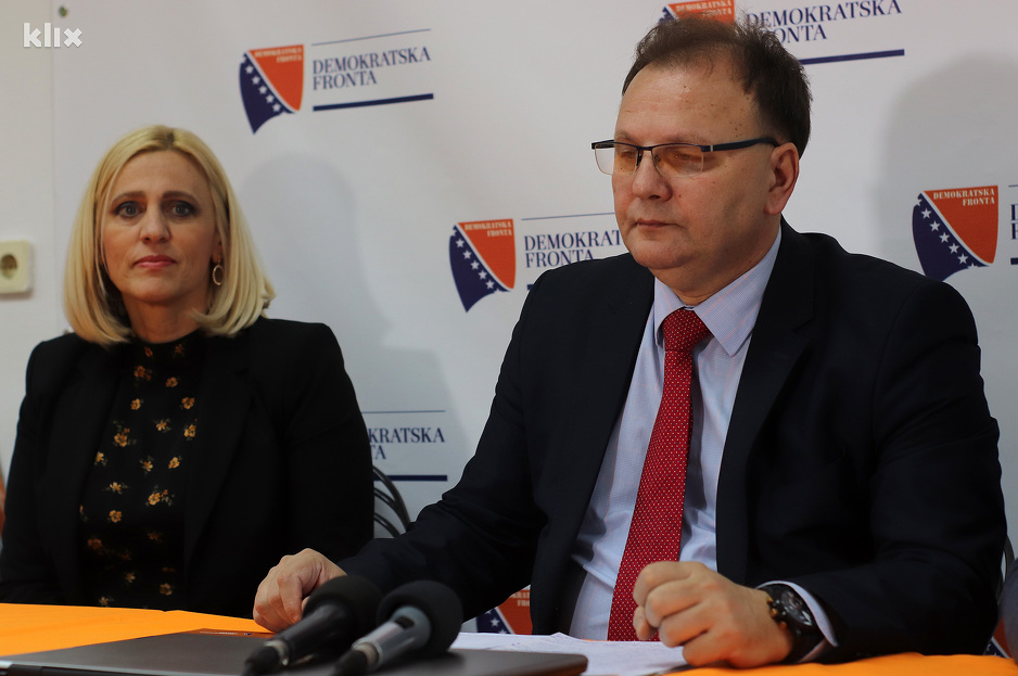 Foto: E. M./Klix.ba