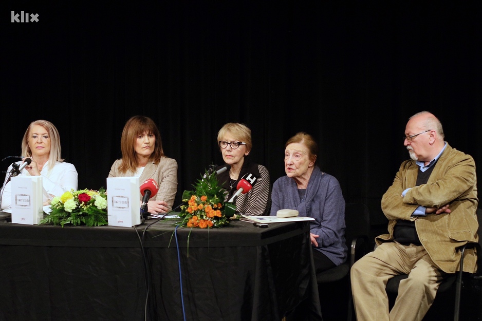Foto: H. M./Klix.ba