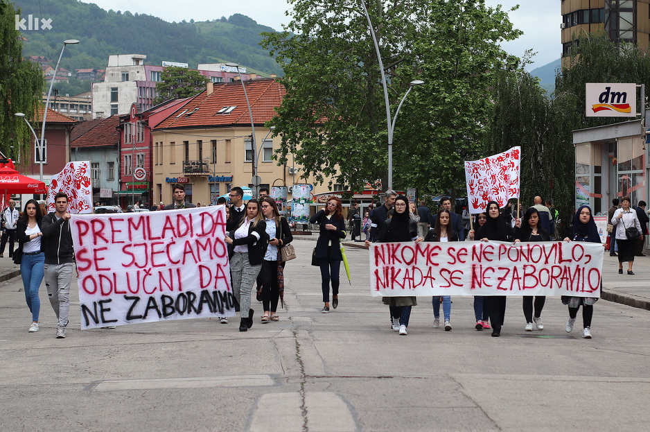 Foto: E. M./Klix.ba