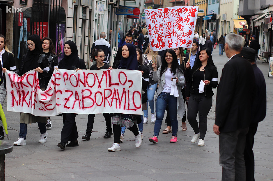 Foto: E. M./Klix.ba