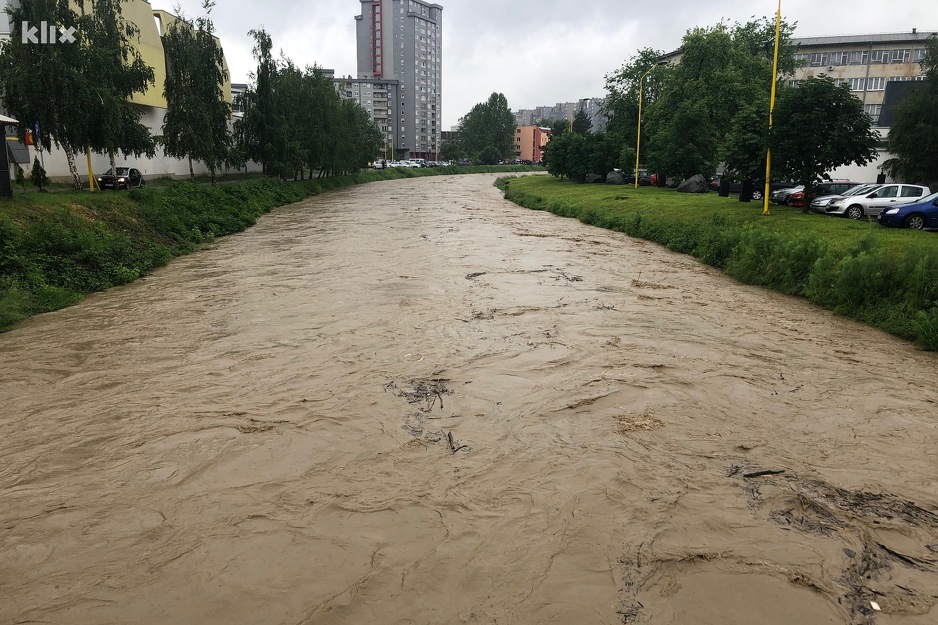 Foto: Klix.ba