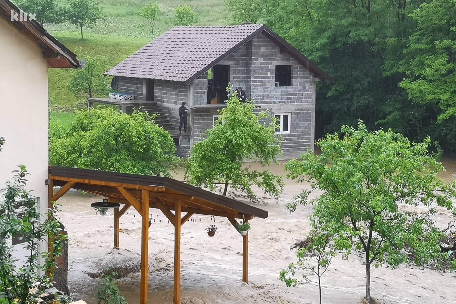 Foto: E. M./Klix.ba