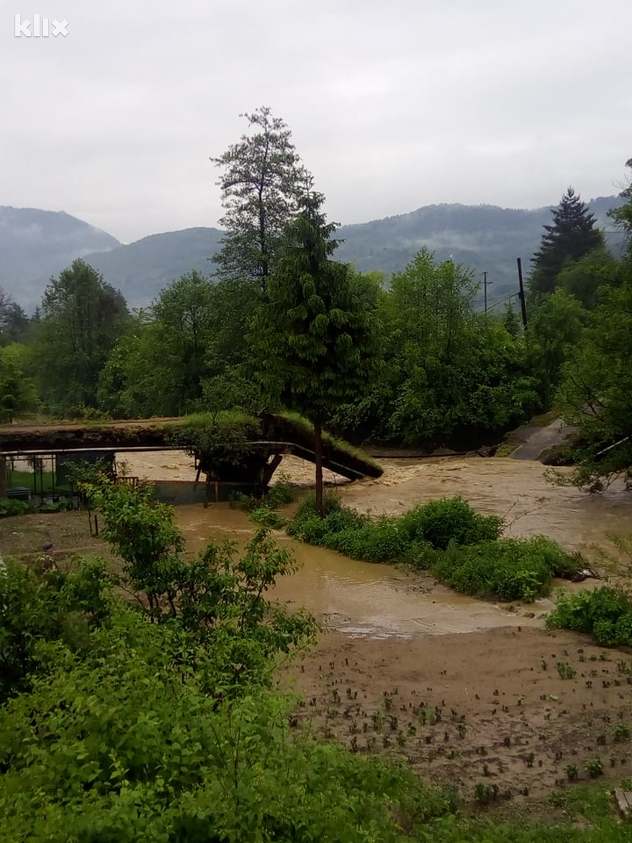 Foto: Čitatelj