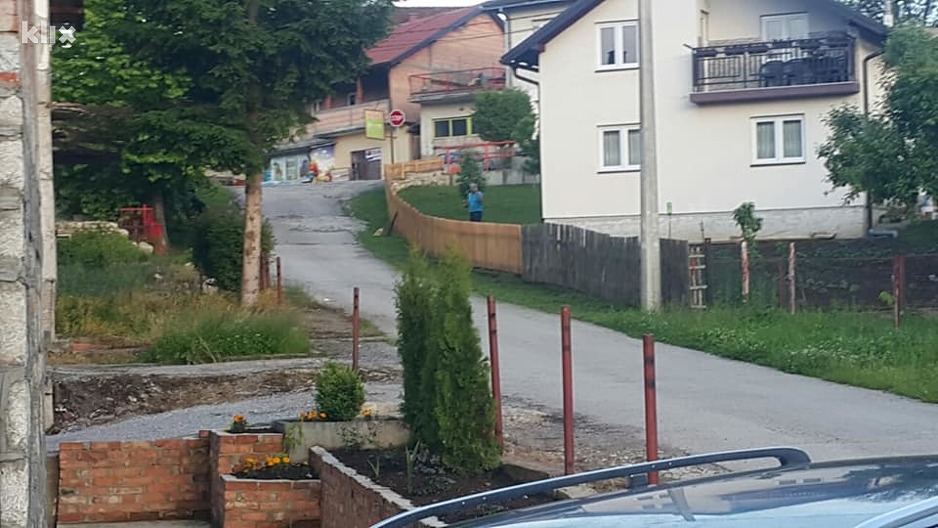 Foto: Klix.ba