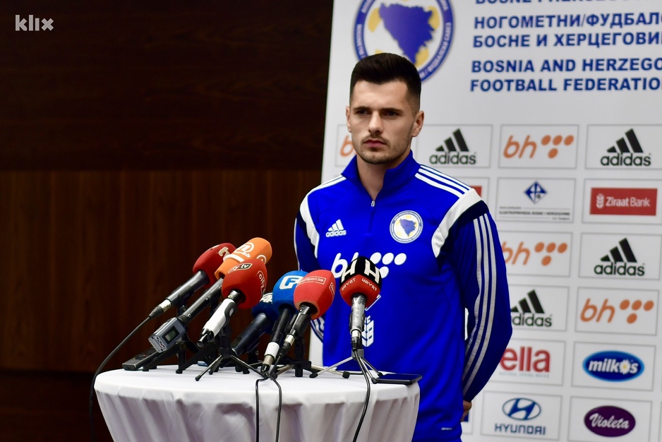 Foto: D. S./Klix.ba