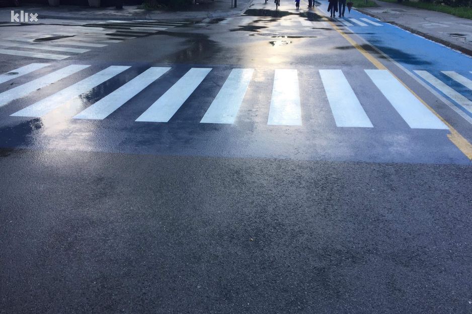 Foto: Klix.ba
