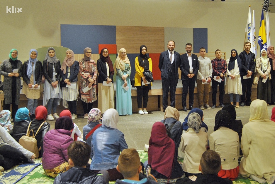 Foto: H. M./Klix.ba