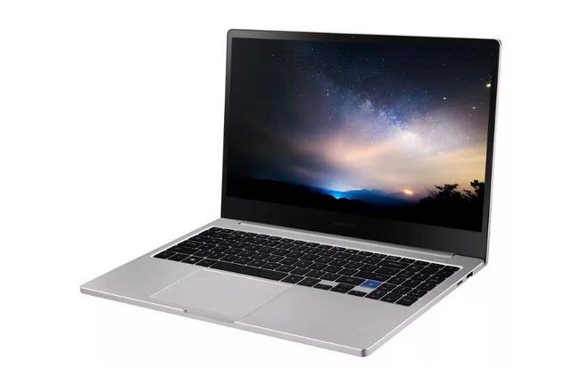 Notebook 7