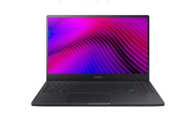 Notebook 7 Force