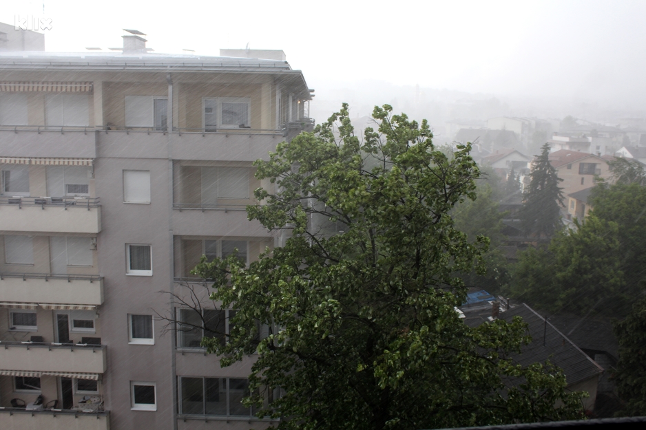 Foto: M. D./Klix.ba