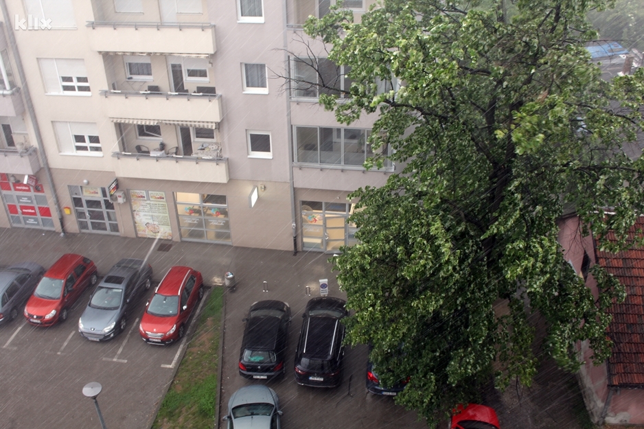 Foto: M. D./Klix.ba