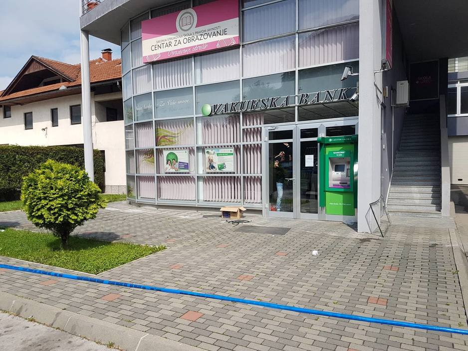 Foto: Bugojno-danas.info