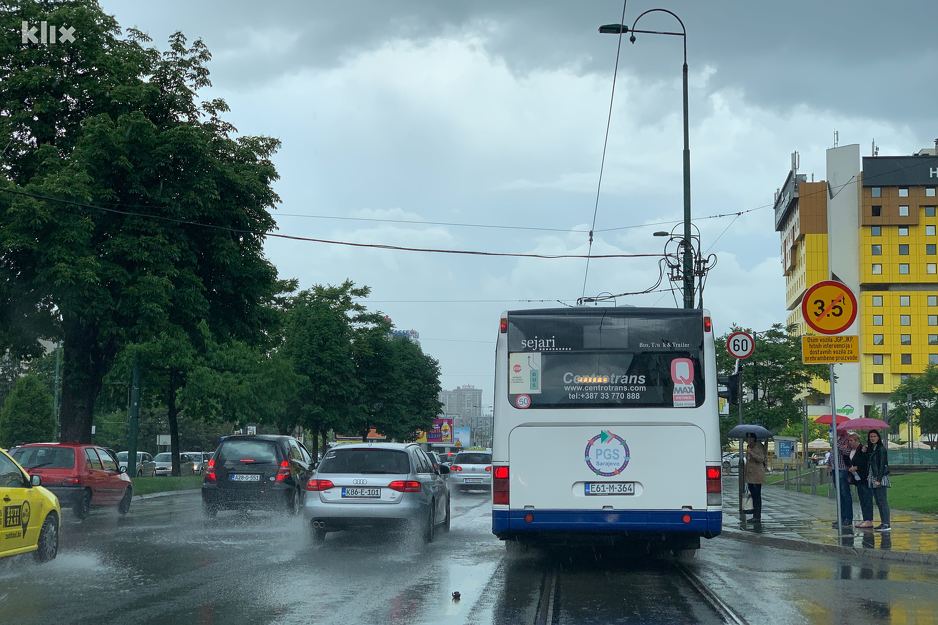 Foto: Klix.ba