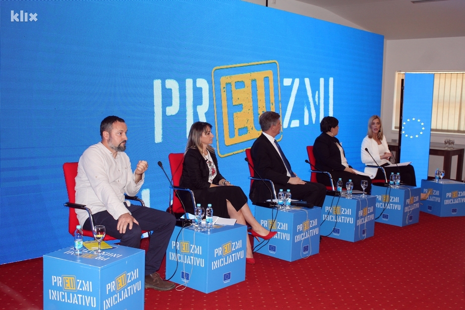 Foto: M. D./Klix.ba