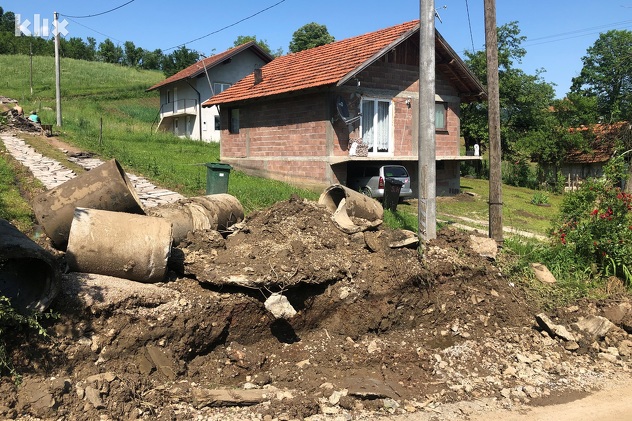 (Foto: A. K./Klix.ba)