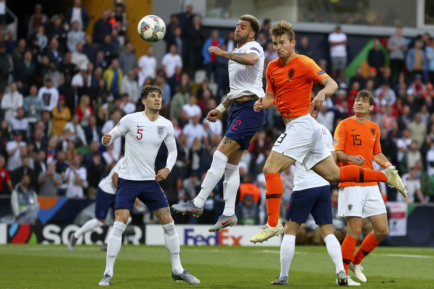 (Foto: EPA-EFE)