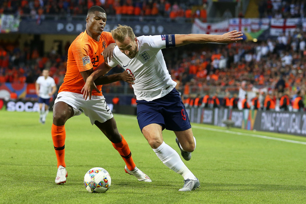 (Foto: EPA-EFE)
