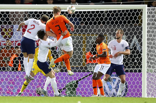 (Foto: EPA-EFE)