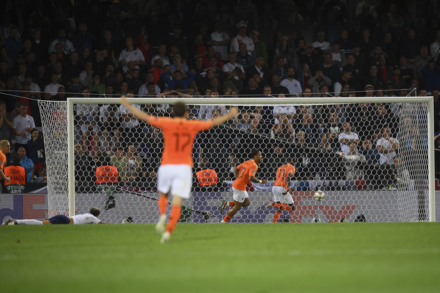 (Foto: EPA-EFE)