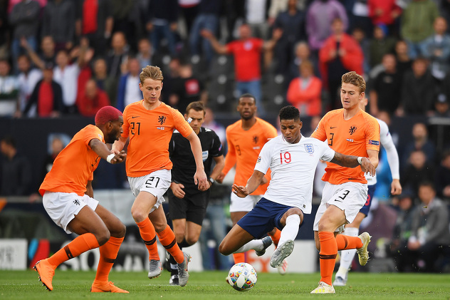 (Foto: EPA-EFE)