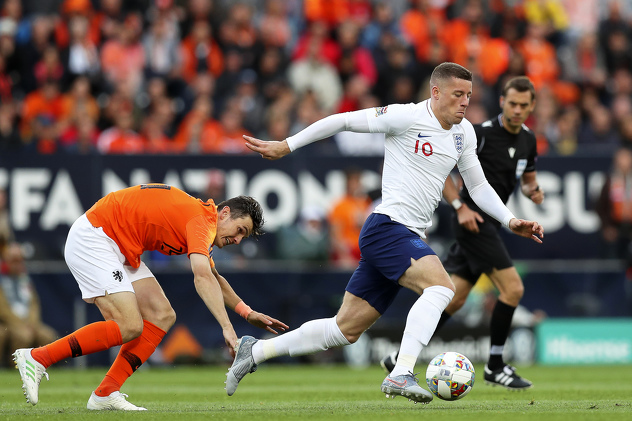 (Foto: EPA-EFE)