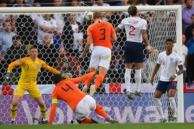 (Foto: EPA-EFE)