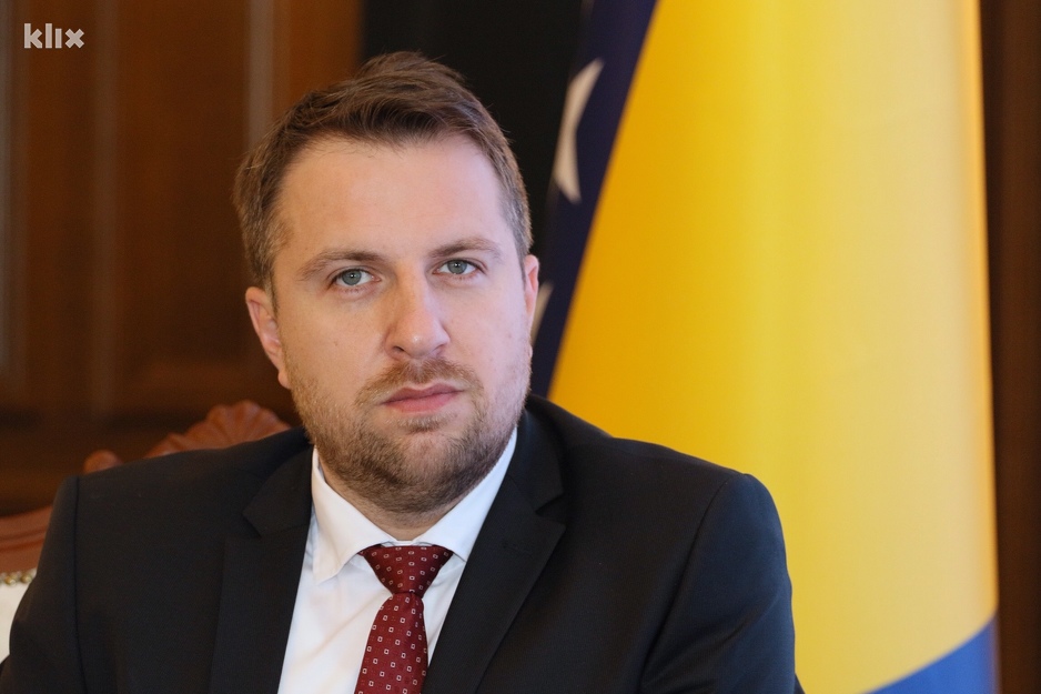 Foto: H. M./Klix.ba