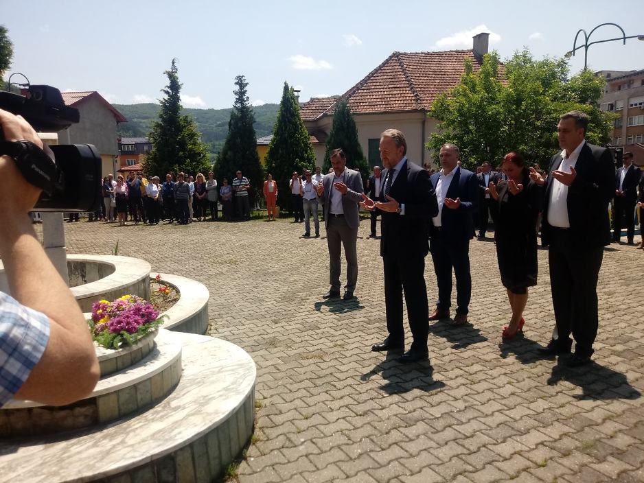 Foto: Klix.ba