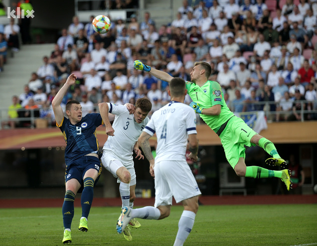Foto: H. B./Klix.ba