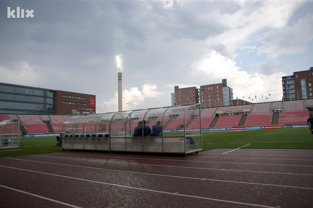 Foto: H. B./Klix.ba
