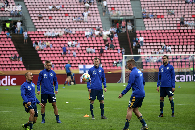 Foto: H. B./Klix.ba
