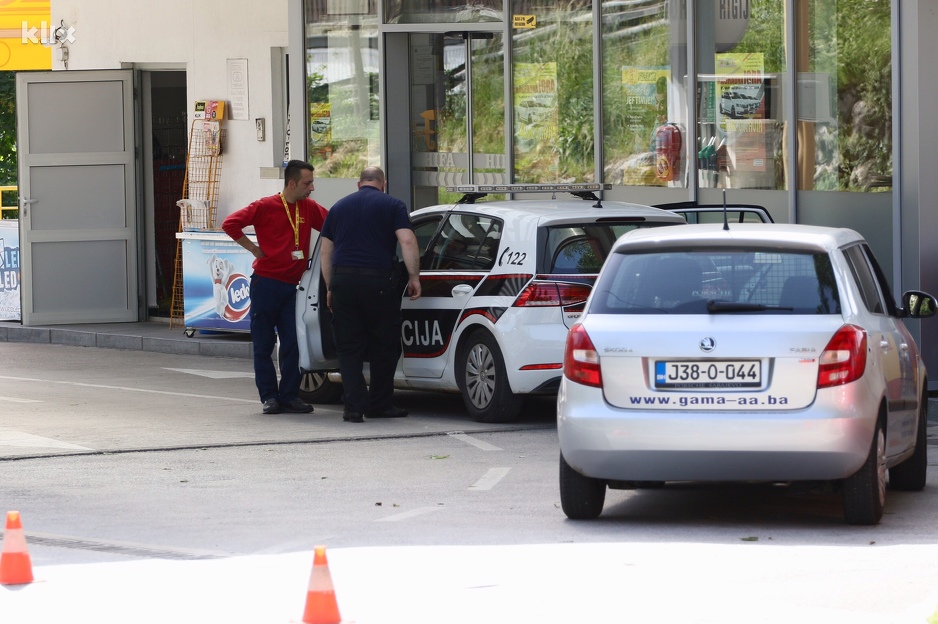 Foto: H. M./Klix.ba