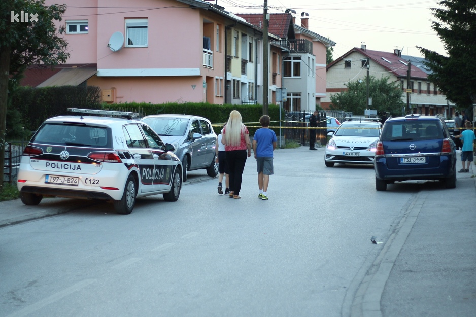 Foto: H. M./Klix.ba