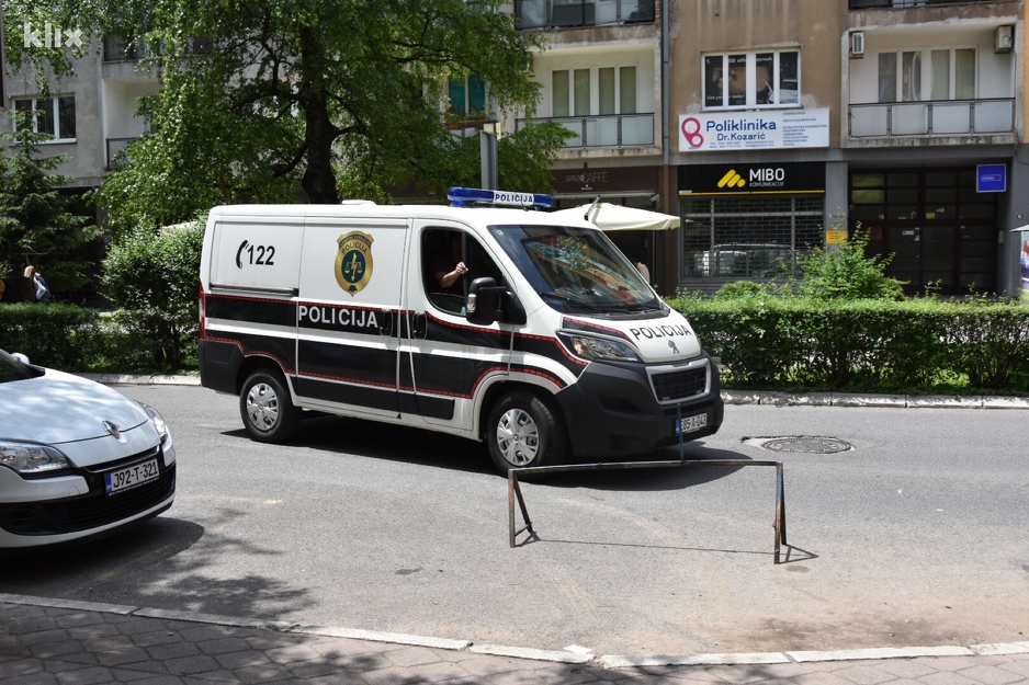 Foto: M. O./Klix.ba