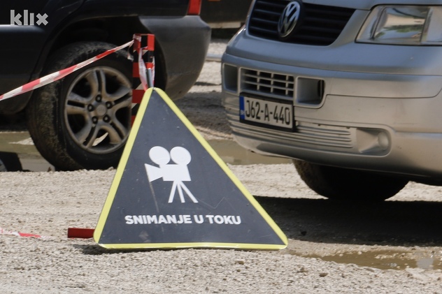 (Foto: R. D./Klix.ba)