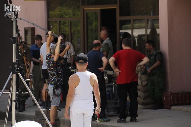 (Foto: R. D./Klix.ba)