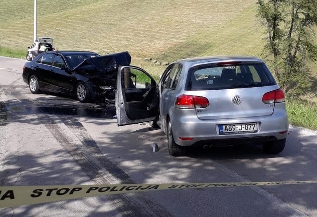 Foto: Cazin.net